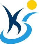 Küstenschmiede
